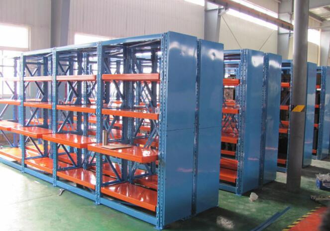 輕型層板貨架特點(輕型層板貨架的基本功能)