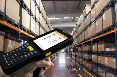 輕型層板型貨架單層承重多少?(蕞高承重500kg)