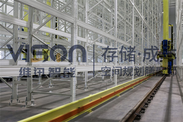 采購(gòu)堆垛機(jī)要注意什么?