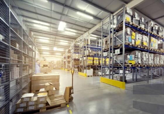 6個(gè)倉庫優(yōu)化技巧，蕞大限度提高效率