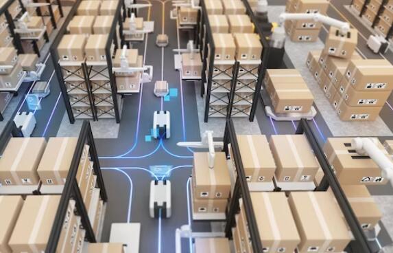 智能倉儲設備公司如何提供定制化解決方案？